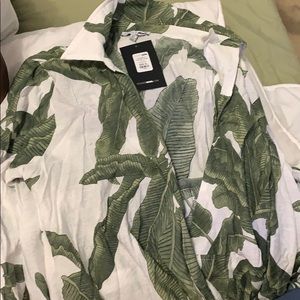 - Brand New dress with tags